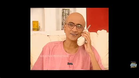 jethalal - YouTube