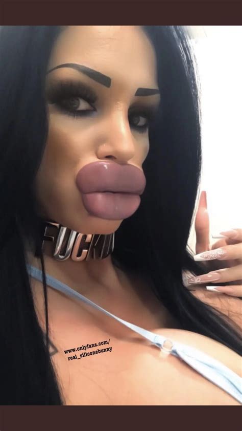 Queen Fuckdoll🤤🤤😍🙏 | Scrolller