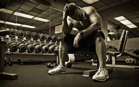 overtraining  periodization