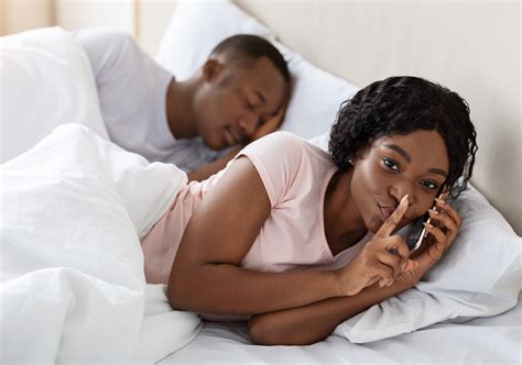 5 Reasons a Jamaican woman would cheat on you - Viral Caribbean Magazine