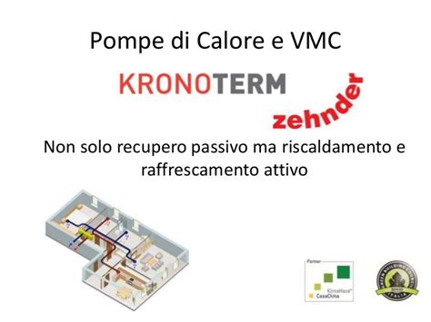 Vmc