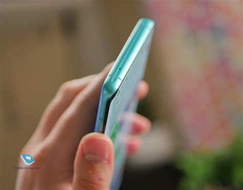 Mobile-review.com Обзор OnePlus 8 Pro – «убивец» флагманов задорого!