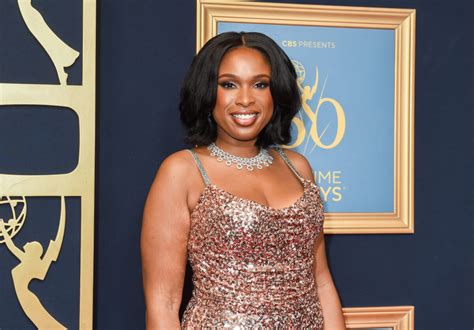 How Jennifer Hudson’s Net Worth Skyrocketed After Her American Idol