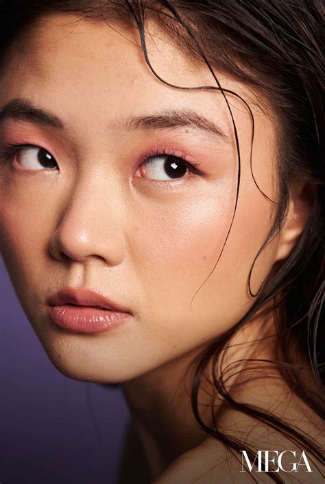 Unlock Your Inner Glow With Blushymallow