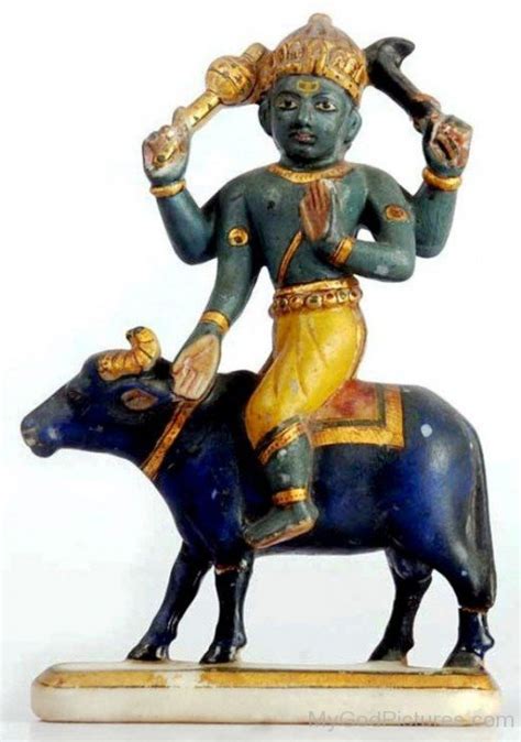 God Yama Ji Images, Pictures - My God Pictures