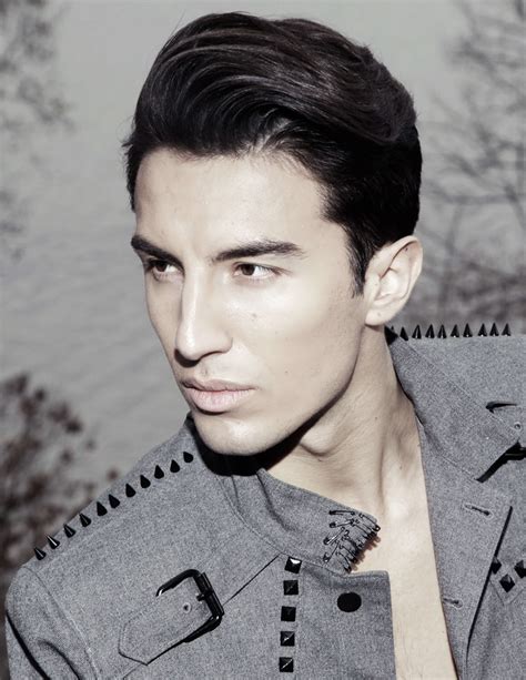 Paulo-9 | Cowboys 4 Angels