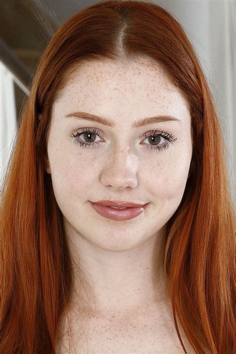 Arietta Adams - Profile Images — The Movie Database (TMDB)