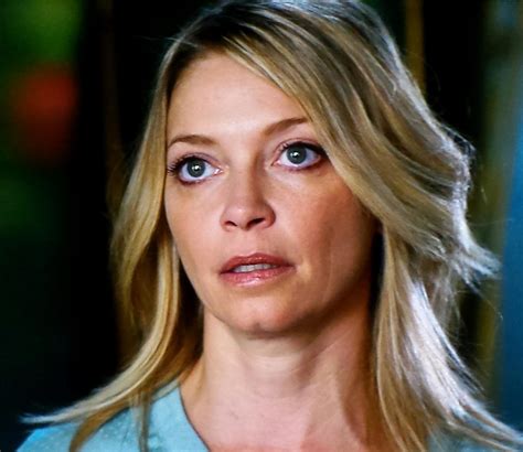 Lethal Seduction (2015)