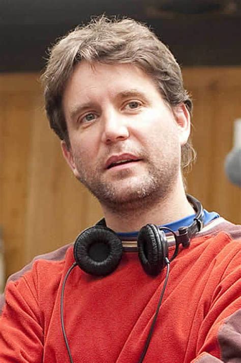 rhett reese  entertainmentie