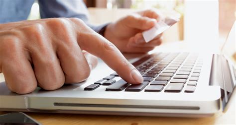 how to check if a starbucks card has money