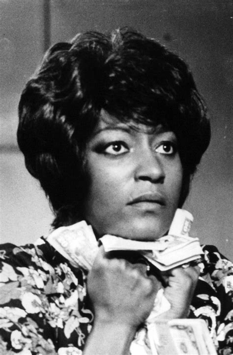 Paula Night Court at Seth Rudall blog