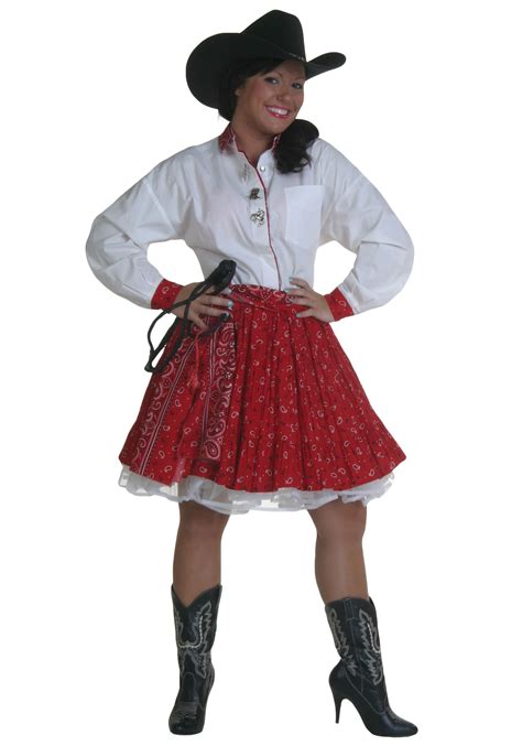 country costumes for couples 3