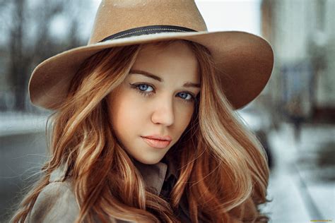 Красивые фото люди: Картинки красивых людей (35 фото) 🔥 Прикольные ...