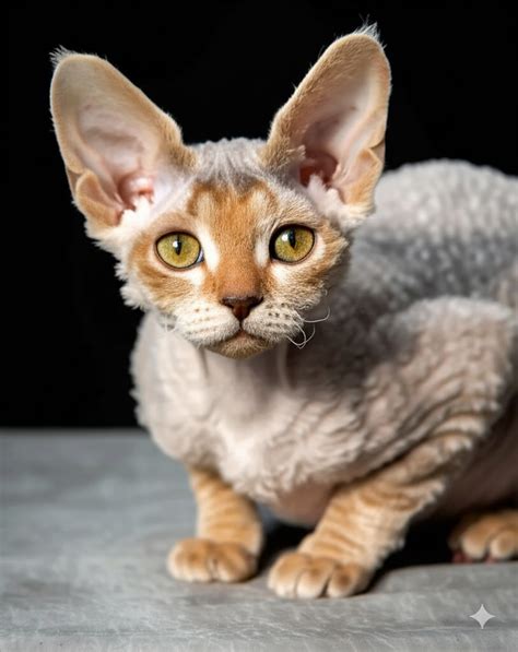 cat breed identifier find   breed  cat