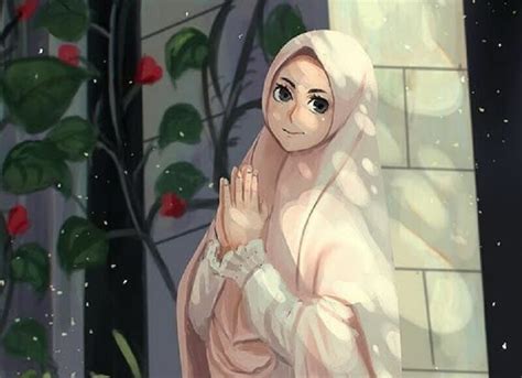 detail gambar kartun  lain berdua tapi  sendiri koleksi nomer