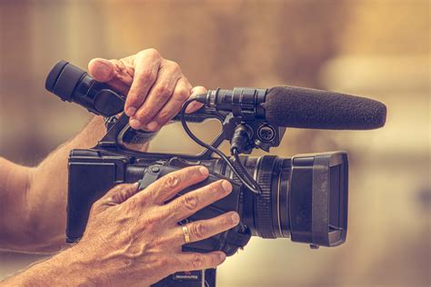 Безкоштовна картинка: запис відео, камери, відео, обладнання ...