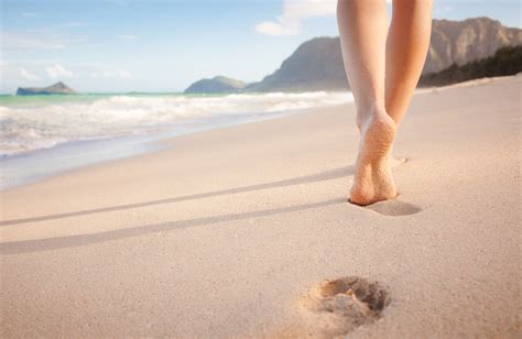 foot health awareness month put   foot  northeast