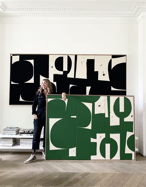 Liza Giles | The Shape of Things | Flowers Gallery