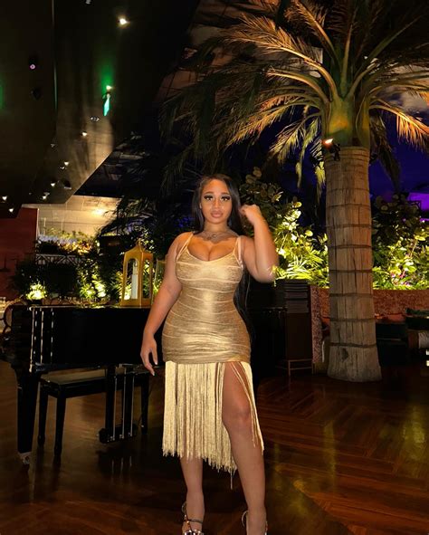 alexis (@lexiibaebie) • Instagram photos and videos