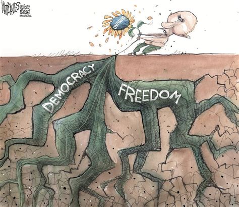 Comic: Why winning the war on Ukraine is so important. : r ...