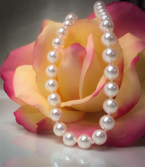 gordon jewelers