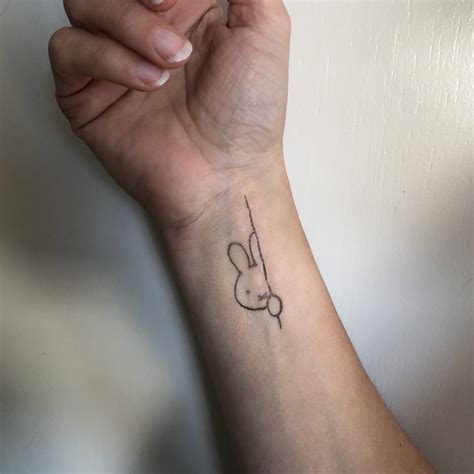 scar cover up tattoos 6