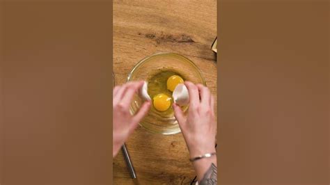 Наггетсы дома 😍. Чикен Макнаггетс. Макдональдс. Вкусно и Точка #shorts ...