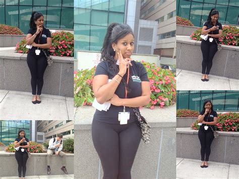 What The Pros REALLY Think About Forum Candid (You Need To See This) Image 13
