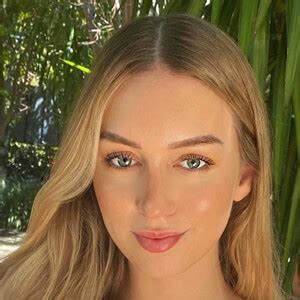 Alia Whaite - Age, Family, Bio | Famous Birthdays
