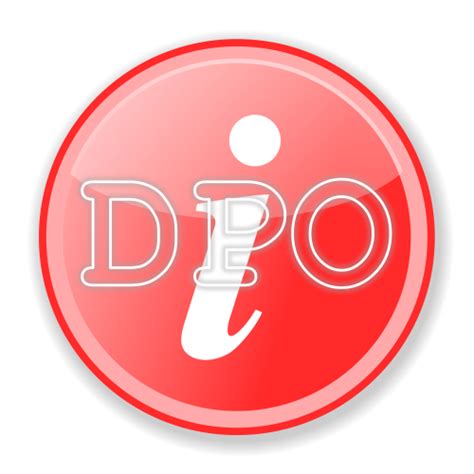 iDPO