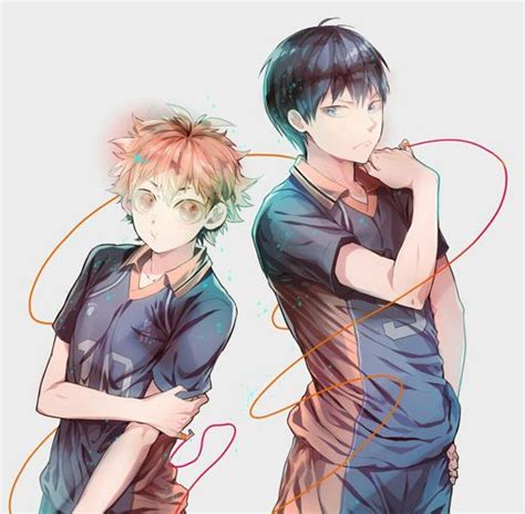#Карасуно | Волейбол!!/Haikyuu!! [RUS] Amino