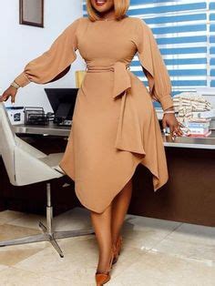 55 Decent clothing for women ideas | fashion, fashion outfits, classy ...