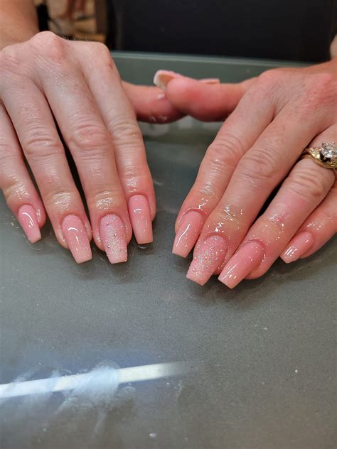 easy plant to take care of 2