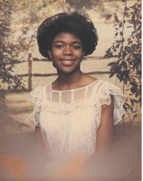 calhoun funeral home in cleveland 2