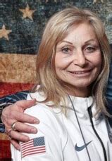 Who Is Cathy White? Shaun White Mother