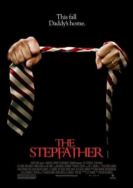 Отчим (2009) смотреть онлайн или скачать фильм через торрент бесплатно ...