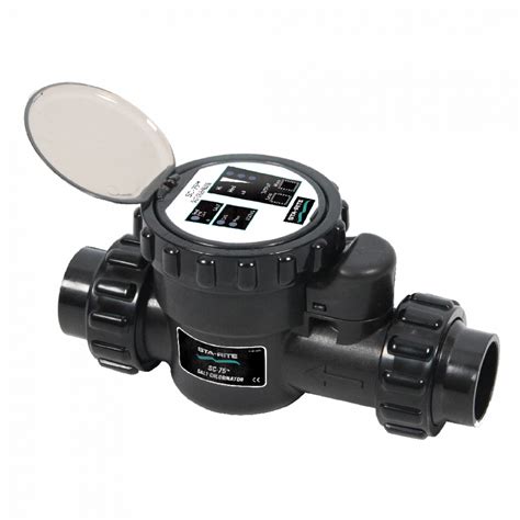 Product Finder | Pentair Pool Europe