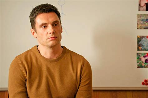 Сериал «Уловки разума» (2024) - сюжет, актеры и роли, кадры из сериала