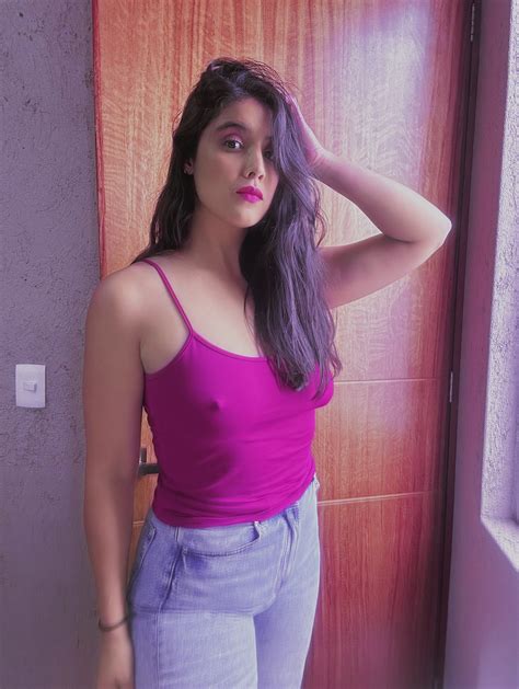 Mafer |CRECIMIENTO PERSONAL (@soymafguilla) • Instagram photos and videos