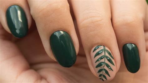 Gel Polish – Best You Training