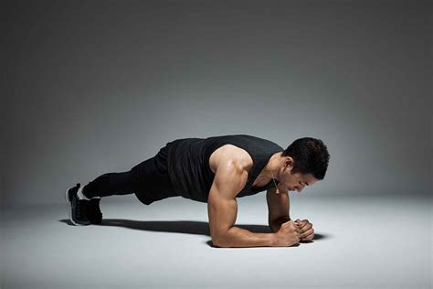 gak usah  gym workout  bisa dilakukan  apartemen sempit