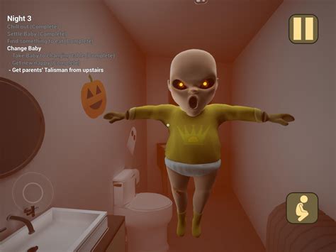 T pose : r/TPose
