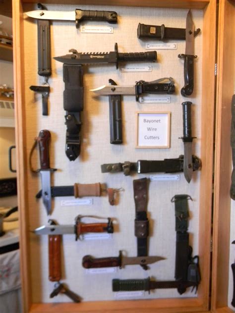 What the us militaria forum offers to every new collector now 34