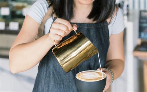 Effortless Coffee Perfection from Poursteady's Expert Crew - Poursteady Utilities