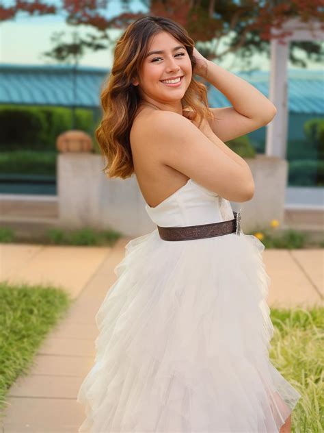 Olive Grace Photography added a... - Olive Grace Photography