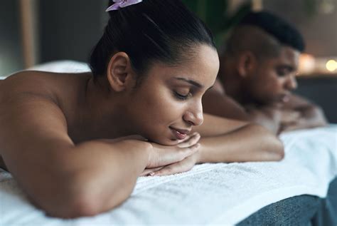 best couples massage in houston 9