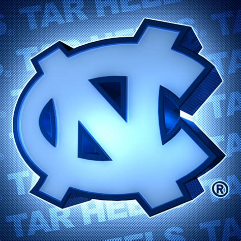 Carolina Tar Heels Wallpaper - WallpaperSafari