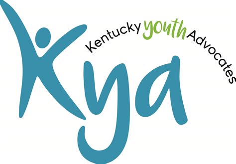 KYA-Primary-Logo - Ready for K