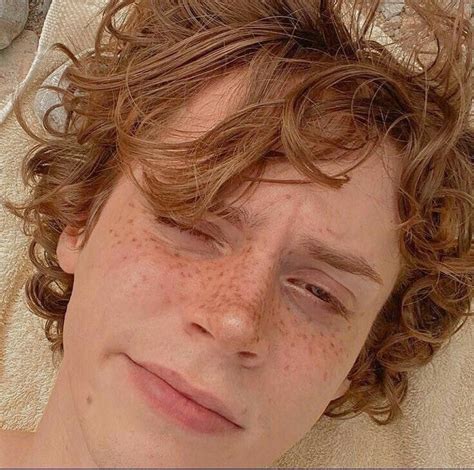 Pin on Уютное местечко под ивой | Red hair men, Ginger hair, Ginger men