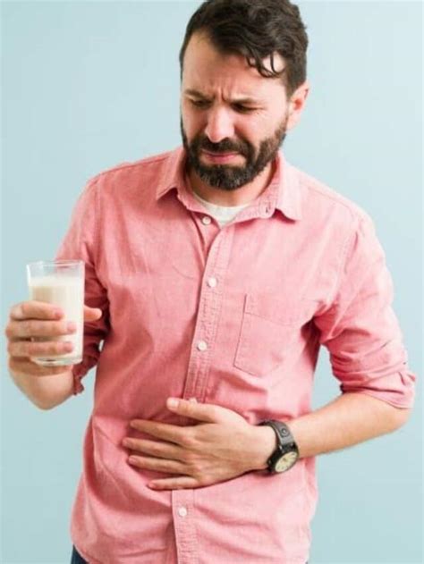 tips  reduce bloating